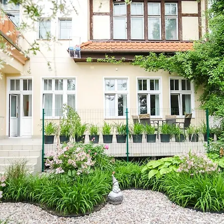 Apartamenty Mragowo Warszawska Cudo Studio Exterior photo