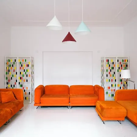 Apartamenty Mragowo Warszawska Cudo Studio Exterior photo