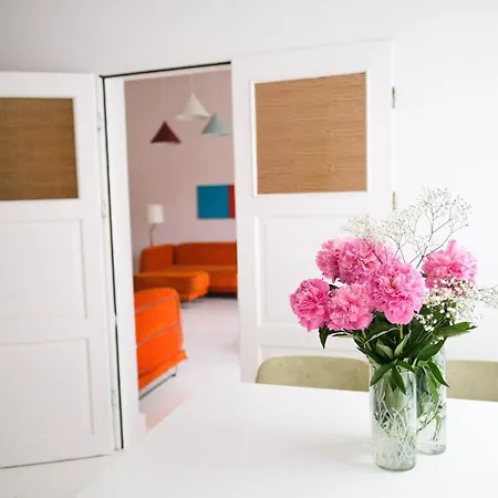Apartamenty Mragowo Warszawska Cudo Studio Exterior photo